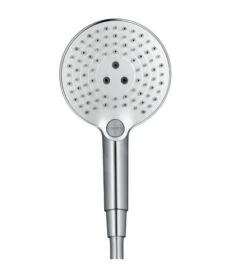 Hansgrohe Raindance Select S - Handdouche 120, 3jet, Chroom 26530000 -Kwalitatieve Woonwinkel 0367dedd71a8729412739de5