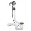 Grohe Talentofill - Badvul-, Afvoer- En Overloopgarnituur, Warm Sunset 28990DA0 -Kwalitatieve Woonwinkel 0e20eb70680fea8a15c122ac