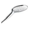 Hansgrohe Raindance Select S - Handdouche 150 3jet EcoSmart 9l/min, Chroom 28588000 -Kwalitatieve Woonwinkel 0eb533f728c6b689cb34f1e5