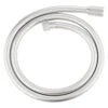 Grohe Slangen - Silverflex Doucheslang 1250 Mm, Supersteel 28362DC0 -Kwalitatieve Woonwinkel 21d90c55954b62fb2444b58f
