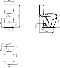 Kwalitatieve Woonwinkel -Kwalitatieve Woonwinkel 24b62ce9cb34ac5ff444a36b