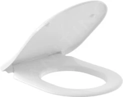 Villeroy & Boch Subway 2.0 - Wandcloset Met Softclose WC-zitting, DirectFlush, Alpine Wit 5614R201 -Kwalitatieve Woonwinkel 26295af7ca68dad07ed7a0d2