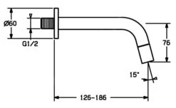 Kwalitatieve Woonwinkel -Kwalitatieve Woonwinkel 2f928d128f493cf9eb44bae6
