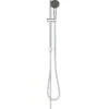 Grohe Vitalio Start - Doucheset 250 Met Omstelling, 9,5 L/min, 1jet, Chroom 26817000 -Kwalitatieve Woonwinkel 3b7640491bddb994d56a805f