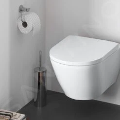 Duravit D-Neo - WC Bril, Softclose, Wit 0021690000 -Kwalitatieve Woonwinkel 3c5051c763a58501a3e1a561