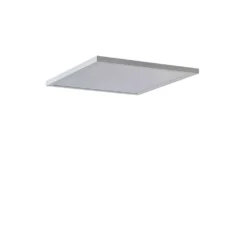 Philia Plafondlamp 3000-6000K 40x40 White - Arcchio - Koop Online