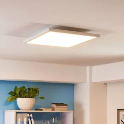 Philia Plafondlamp 3000-6000K 40x40 White - Arcchio - Koop Online -Kwalitatieve Woonwinkel 42510965302613