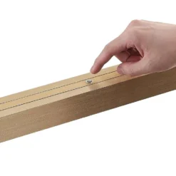 Merrit Hanglamp Matt Brass - Lucande - Koop Online -Kwalitatieve Woonwinkel 4251911719062 6