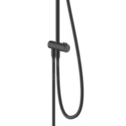 Hansgrohe Vernis Blend - Doucheset Showerpipe 200 Reno, Mat Zwart 26272670 -Kwalitatieve Woonwinkel 4b4e6a5034e90d5f16a016a2