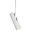 Mib 6 Hanglamp White - DFTP - Koop Online -Kwalitatieve Woonwinkel 5701581332485 1