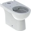 Geberit Selnova - Duoblok Pot, Rimfree, Wit 500.488.01.1 -Kwalitatieve Woonwinkel 57b411a1f3d5e31bd970fa1d