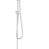 Grohe Tempesta New - Doucheset 210 Met Omstelkraan, Chroom 26381001 -Kwalitatieve Woonwinkel 6a20a685c0961c46b9e54e55