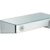 Hansgrohe ShowerTablet Select - Opbouw Douchethermostaat 300, Chroom 13171000 -Kwalitatieve Woonwinkel 6bdf4dbbf9be444441d8813e