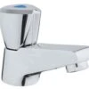 Grohe Costa L - Fonteinkraan, Chroom 20142000 -Kwalitatieve Woonwinkel 823d394c684102e4b036ead8