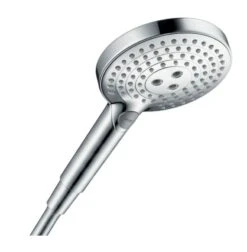 Hansgrohe Raindance Select S - Handdouche 120, 3jet, Chroom 26530000