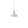 Collect Hanglamp Hoop Low Light Grey - Ferm LIVING - Koop Online 1 Collect Hanglamp Hoop Low Light Grey - Ferm LIVING - Koop Online -Kwalitatieve Woonwinkel Grey Master 0009 hoop lo