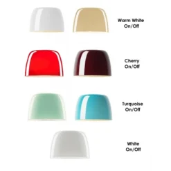 Lumiere Piccola E14 Glas Scherm Warm Wit - Foscarini - Koop Online 7 Lumiere Piccola E14 Glas Scherm Warm Wit - Foscarini - Koop Online -Kwalitatieve Woonwinkel Lumiere piccola sk rm foscarini lampemestern 31