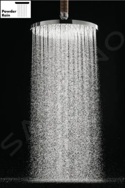 Hansgrohe Raindance Select S - Showerpipe Douchset Met Thermostaat, 1jet, Gepolijst Goud 27633990 14 Hansgrohe Raindance Select S - Showerpipe Douchset Met Thermostaat, 1jet, Gepolijst Goud 27633990 -Kwalitatieve Woonwinkel PHOTO 43