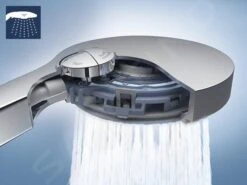 Grohe Vitalio Start - Doucheset 210 Met Thermostaatkraan, 9,5 L/min, 2jet, Chroom 26814001 13 Grohe Vitalio Start - Doucheset 210 Met Thermostaatkraan, 9,5 L/min, 2jet, Chroom 26814001 -Kwalitatieve Woonwinkel PHOTO 94