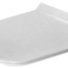 Duravit DuraStyle - WC-zitting Met SoftClose, Wit 0063790000 -Kwalitatieve Woonwinkel a8941956027acad6a9bbdc2e