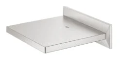 Grohe Allure Brilliant - Waterval Uitloop Voor Bad En Douche, Supersteel 13319DC0 -Kwalitatieve Woonwinkel b73ad60f168b6fd52fc05639