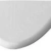 Duravit Urinals - Deksel Voor Urinoir, Softclose, Wit 0061390000 -Kwalitatieve Woonwinkel bbabcc34f4d9737b55a293dc