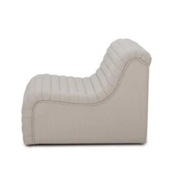 Bloomingville Allure Loungestoel - 82055711 -Kwalitatieve Woonwinkel bloomingville allure loungestoel 82055711 3