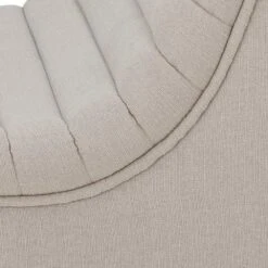 Bloomingville Allure Loungestoel - 82055711 -Kwalitatieve Woonwinkel bloomingville allure loungestoel 82055711 5