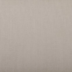 Bloomingville Allure Loungestoel - 82055711 -Kwalitatieve Woonwinkel bloomingville allure loungestoel 82055711 7