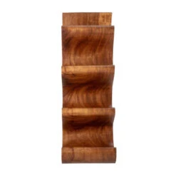 Bloomingville Barbel Wijnrek -Kwalitatieve Woonwinkel bloomingville barbel wijnrek 3