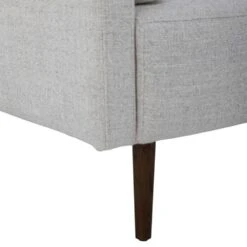 Bloomingville Chesham Loungestoel - 82057056 -Kwalitatieve Woonwinkel bloomingville chesham loungestoel 82057056 6