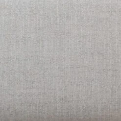 Bloomingville Chesham Loungestoel - 82057056 -Kwalitatieve Woonwinkel bloomingville chesham loungestoel 82057056 7