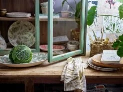 Bloomingville Hazem Kast - 82049402 -Kwalitatieve Woonwinkel bloomingville hazem kast 82049402 5