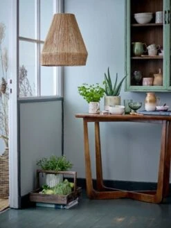 Bloomingville Hazem Kast - 82049402 -Kwalitatieve Woonwinkel bloomingville hazem kast 82049402 6