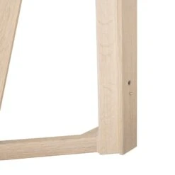 Bloomingville Owen Eettafel Eikenhout - Naturel -Kwalitatieve Woonwinkel bloomingville owen eettafel eikenhout naturel 9