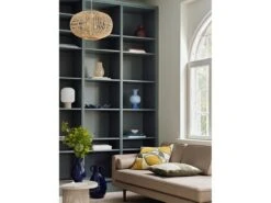 Broste Copenhagen Lilja Decoratie Schaal - 14563027 -Kwalitatieve Woonwinkel broste copenhagen lilja decoratie schaal 14563027 3