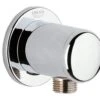 Grohe Relexa - Wandaansluitbocht, Chroom 28671000 1 Grohe Relexa - Wandaansluitbocht, Chroom 28671000 -Kwalitatieve Woonwinkel ce61532975a7bf024fdbd0a3
