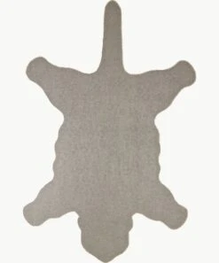 Kwalitatieve Woonwinkel -Kwalitatieve Woonwinkel doing goods looney luipaard vloerkleed xl 14510057 1