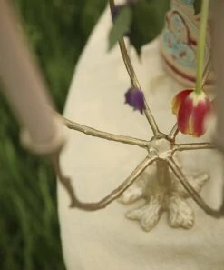 Doing Goods Misty Multi Kandelaar XL - 1.20.30.021.921.5 -Kwalitatieve Woonwinkel doing goods misty multi kandelaar xl 120300219215 2