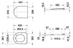 Kwalitatieve Woonwinkel -Kwalitatieve Woonwinkel e95e77ba66b731a23a85550d