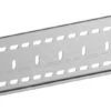 Keuco Toebehoren - Montage Rail, Lengte 570 Mm, Rvs 59570000001 -Kwalitatieve Woonwinkel f041f4b7df2fd7575ad39f5b