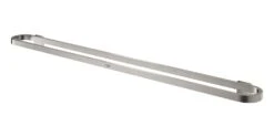 Grohe Selection - Handdoekhouder, Supersteel 41058DC0 -Kwalitatieve Woonwinkel f32a46cc8df329a74d2a0362