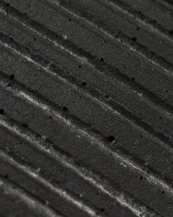 House Doctor Ground Pot - 205425002 -Kwalitatieve Woonwinkel house doctor ground pot 205425002 1