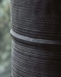 House Doctor Ground Pot - 205425002 -Kwalitatieve Woonwinkel house doctor ground pot 205425002 3