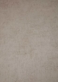 KEK Amsterdam Hotel Chique Behang - Madrid -Kwalitatieve Woonwinkel kek amsterdam hotel chique behang madrid 2