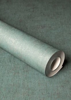 KEK Amsterdam Hotel Chique Behang - Tokyo -Kwalitatieve Woonwinkel kek amsterdam hotel chique behang tokyo 2