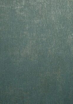 KEK Amsterdam Hotel Chique Behang - Tokyo -Kwalitatieve Woonwinkel kek amsterdam hotel chique behang tokyo 3