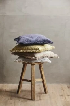 Nordal Argun Kruk - Rond -Kwalitatieve Woonwinkel nordal argun kruk rond 3