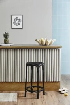 Nordal Kichi Decoratie Schelp -Kwalitatieve Woonwinkel nordal kichi decoratie schelp 2