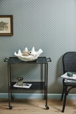 Nordal Kichi Decoratie Schelp -Kwalitatieve Woonwinkel nordal kichi decoratie schelp 3